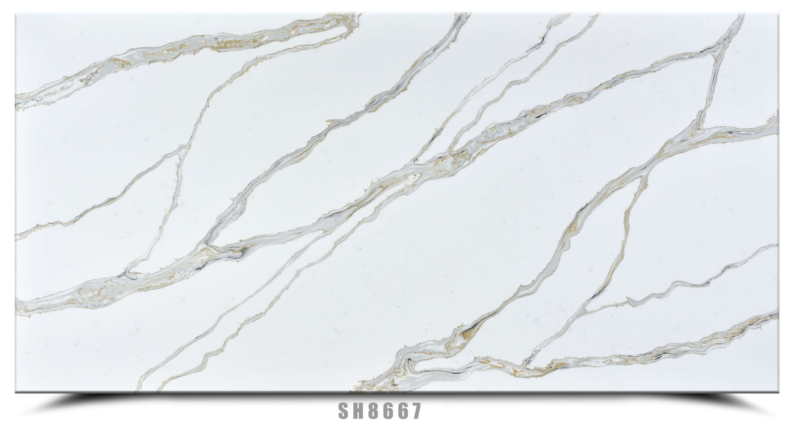 calacatta luccia quartz 2