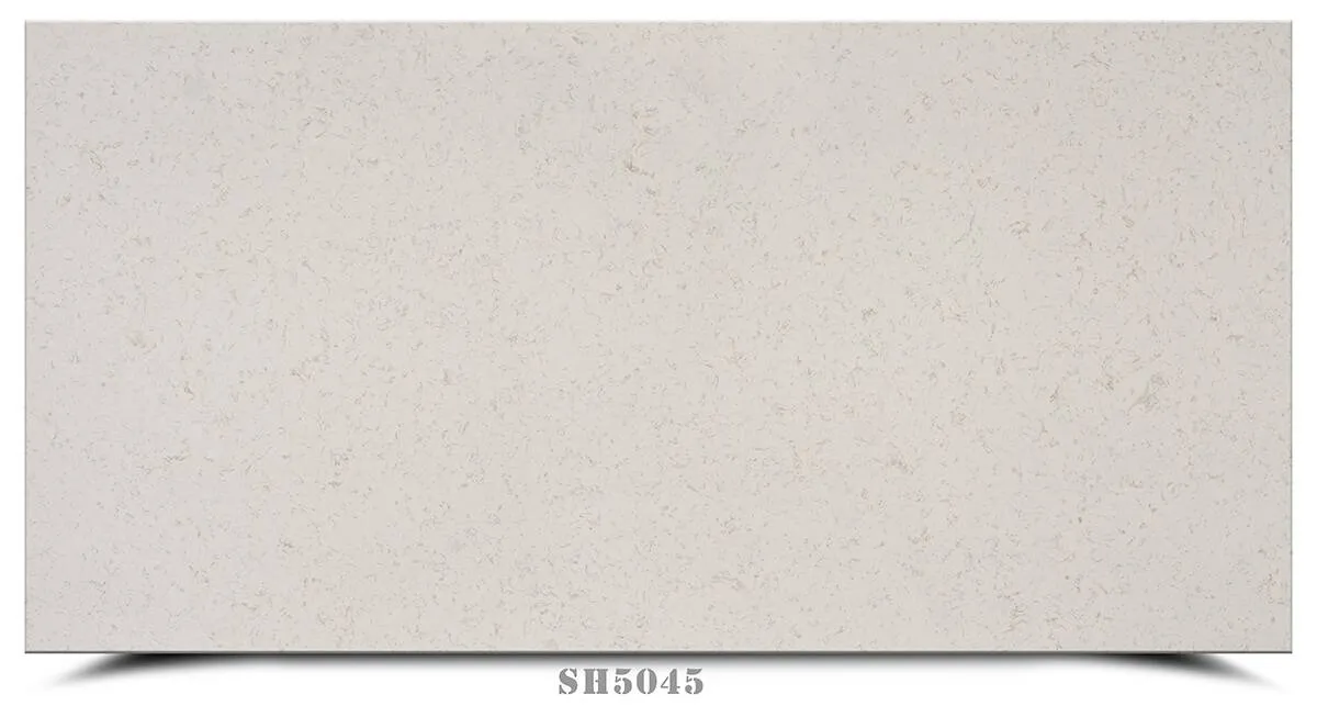 High Performance Cutting Quartz Slab - Quartz Stone Slabs Price – Xinxing